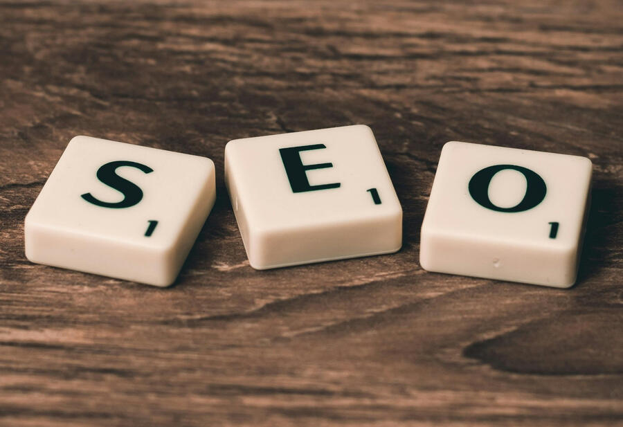 SEO explained simply